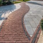 Copthorne Pavers