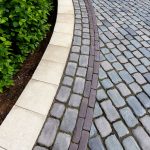 Courtstone pavers