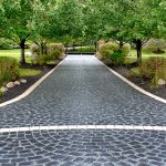 Courtstone pavers