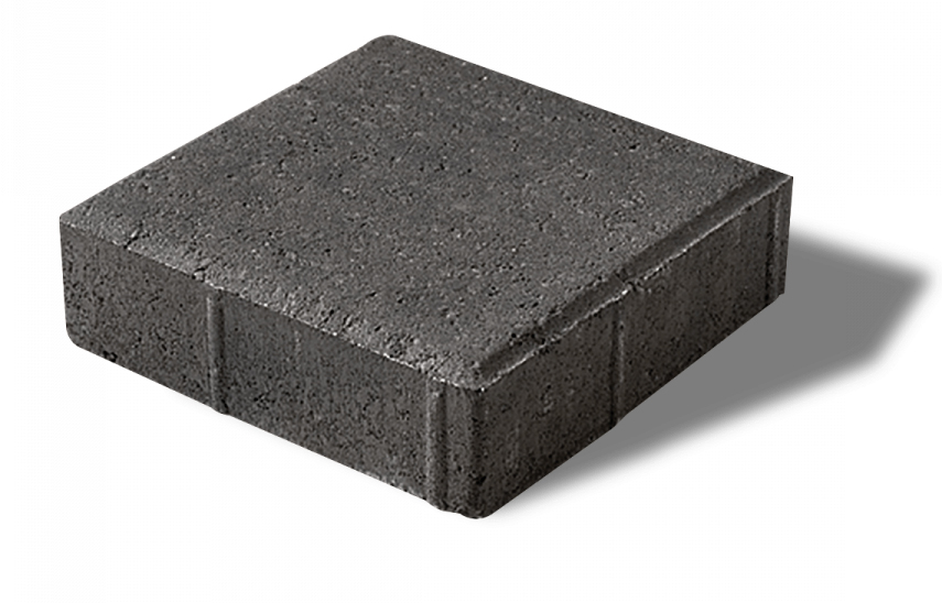 Unilock Double Holland Pavers