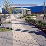 Unilock Double Holland Pavers