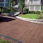 Holland Premier pavers