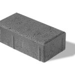 Hollandstone paver