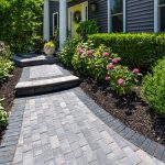 Hollandstone paver