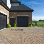 Hollandstone paver