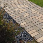 Hollandstone paver
