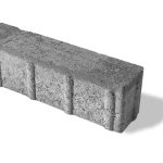 Mattoni paver