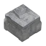 Nordic Cobble paver