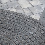 Nordic Cobble paver