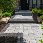 Richcliff pavers