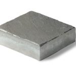 Richcliff pavers