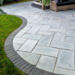 Richcliff pavers
