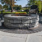 Rivercrest Fire Pit