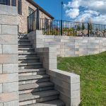 SienaEdge wall