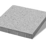 Skyline paver