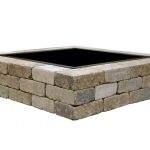 Sunset Fire Pit