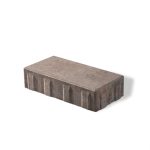 Treo Smooth paver