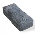 Tribeca Cobble paver
