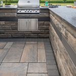 U-Cara Multi-Face Wall System