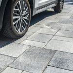 Umbriano pavers