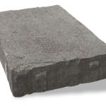 Westport pavers