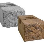 Cobble
