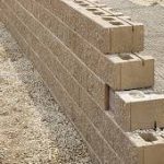 Wall