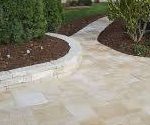 Pavers