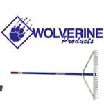 Wolverine Tools