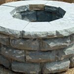 Antique Sky Accent Stones