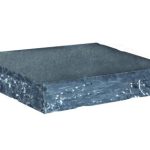 Black River Piller Caps Seat Wall Caps