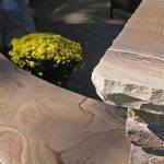 Brentwood pillar cap