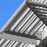 Construction Specialties