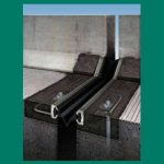 Delcrete Elastomeric Concrete