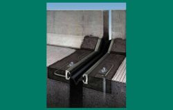 Delcrete Elastomeric Concrete