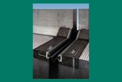 Delastic-LS Pourable Bridge Seal