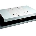 Elastomeric Bearing Assemblies