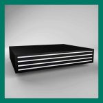 Elastomeric Bearing Assemblies