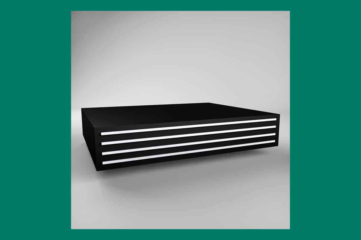 Elastomeric Bearing Assemblies