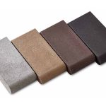 Bullnose