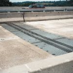 Steel Plate Expansion Joint Systems