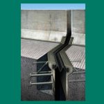 Steelflex Strip Seal Expansion Joint Systems