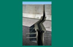Steelflex Strip Seal Expansion Joint Systems
