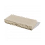 Ledgestone Steps