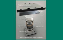 bearing assemblies