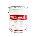Deck Coating