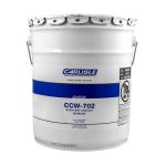 Carlisle 702 Primer Contact Adhesive