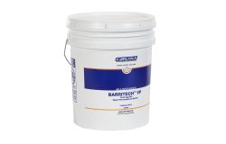 Carlisle Barritech VP