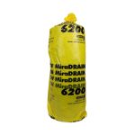 Carlisle MiraDRAIN 6200