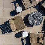 County Materials Concrete Paver
